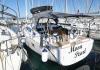 Elan Impression 45.1 2023  najam jedrilice