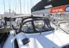Elan Impression 45.1 2023  najam jahte
