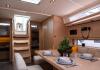 Dufour 470 2024
