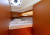 Sun Odyssey 490 2024 charter jedrilice