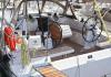 Bavaria C42 2024  jedrilica 2024