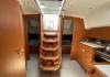 Bavaria C42 2024  3 kabine