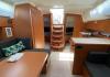 Bavaria C42 2024  jedrilica Atena