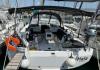 Bavaria C42 2024  3 kabine