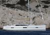 Dufour 410 GL 2015