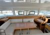 Excess 11 2024  charter