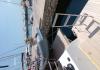 Fountaine Pajot Tanna 47 2024  najam jahte
