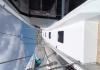 Fountaine Pajot Tanna 47 2024  tjedni najam
