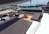 Fountaine Pajot Tanna 47 2024  6 kabina