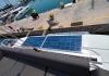 Fountaine Pajot Tanna 47 2024  