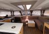 Fountaine Pajot Tanna 47 2024  luksuzno jedrenje