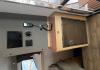Fountaine Pajot Tanna 47 2024  10 ležajeva