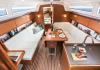 Bavaria Cruiser 34 2024  krstarenje