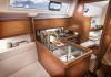 Bavaria Cruiser 34 2024  jedrilica Pula