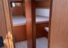 Bavaria Cruiser 46 2024  najam jahte