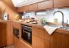 Bavaria Cruiser 46 2024  najam jahte