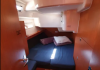 Bavaria Cruiser 51 2019  Lefkas Grčka