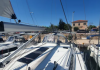 Bavaria Cruiser 51 2019  tjedni najam