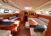 Bavaria Cruiser 51 2019  Lefkas Grčka