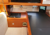 Bavaria Cruiser 51 2019  tjedni najam