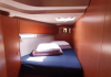 Bavaria Cruiser 51 2019 najam jedrilice