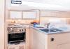 Dufour 37 2024  charter jedrilice