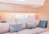 Dufour 37 2024  3 kabine