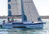 Dufour 37 2024