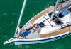 Dufour 37 2024