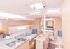 Dufour 37 2024  3 kabine