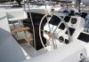 Fountaine Pajot Astréa 42 2024 najam katamarana Hrvatska