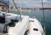 Fountaine Pajot Astréa 42 2024 8 ležajeva tjedno