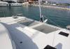 Fountaine Pajot Astréa 42 2024 2024 katamaran