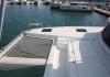 Fountaine Pajot Astréa 42 2024 najam katamarana
