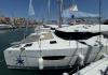 Fountaine Pajot Astréa 42 2024  2024.