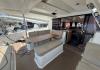 Fountaine Pajot Astréa 42 2024 charter katamaran
