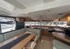 Fountaine Pajot Astréa 42 2024  2024.