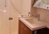 Oceanis 54 2024 charter jedrilica