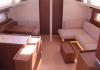 Oceanis 54 2024  