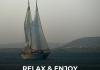 Queen of Adriatic - gulet 2008
