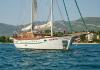 Queen of Adriatic - gulet 2008  tjedni najam