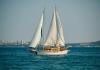Queen of Adriatic - gulet 2008  6 kabina