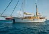 Queen of Adriatic - gulet 2008  6 kabina