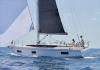 Bavaria C38 2024