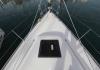 Bavaria Cruiser 37 2024  3 kabine