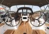 Bavaria Cruiser 37 2024 charter jedrilica