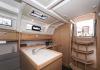 Bavaria Cruiser 37 2024  3 kabine