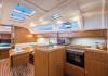 Bavaria Cruiser 37 2024 charter jedrilica
