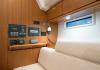 Bavaria Cruiser 37 2024  jedrenje