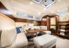 Bavaria Cruiser 46 2024  najam jedrilice